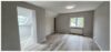 RESERVIERT :. Ihr neues Zuhause in Kaisersesch! Mit Garten, Terrasse u. mehr  .: - Ansicht 17